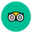 TripAdvisor
