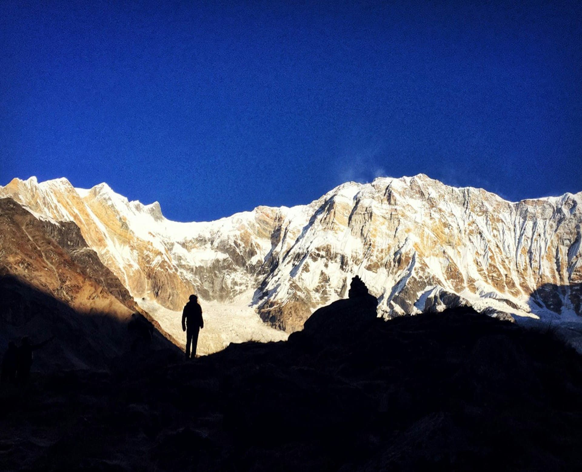 Best Season for Annapurna Circuit: Complete Guide for 2026