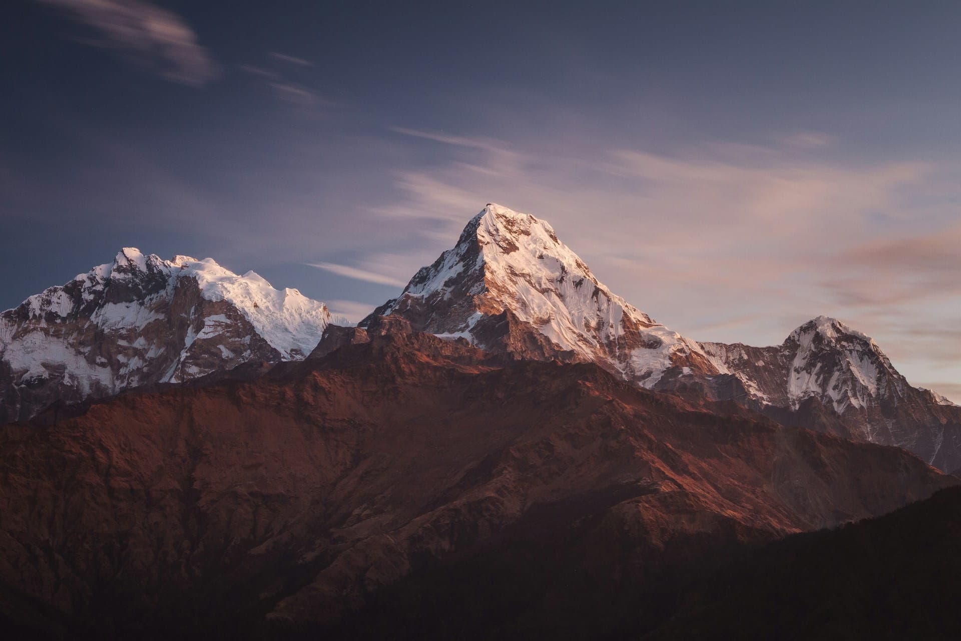 Mountaineering in Nepal: Complete Guide for 2026