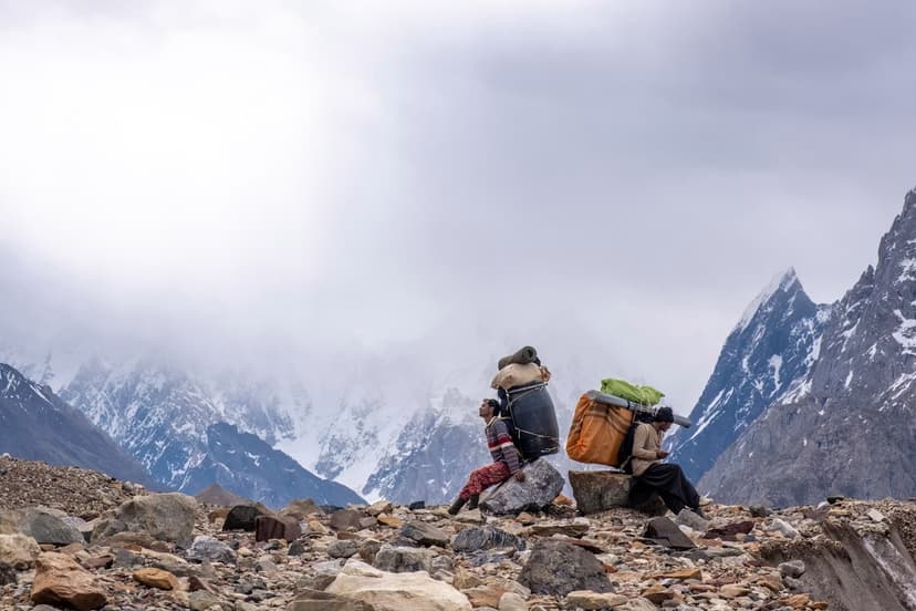 Packing List for Trekking in Nepal: A Complete Guide by a Local Guide (2026)