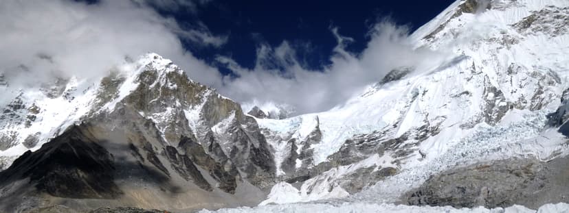 Trekking Permit Fee Details