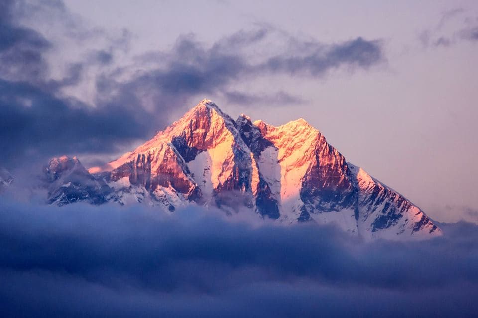 What Is Mount Everest? History, Height, Location, and Fascinating Facts About the World's Highest Mountain