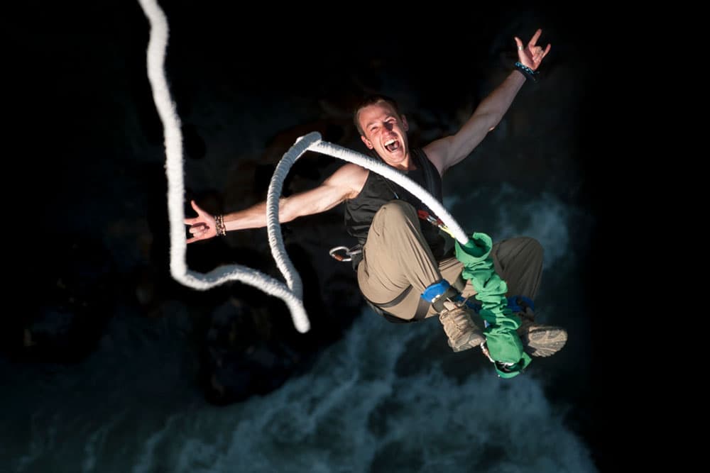 Package image 1