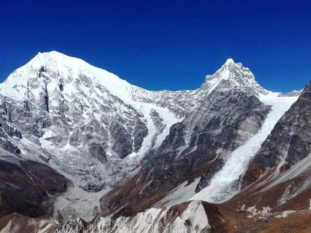 Image of a popular package