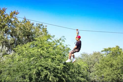 Package image 1