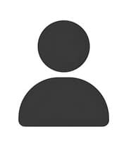 Mrs. TAMILARASHI KRISHNA