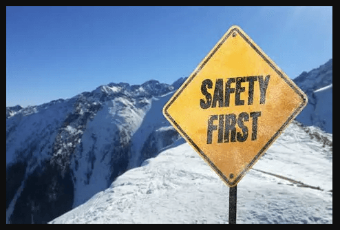 Safety, Protection, and Welfare Policy
