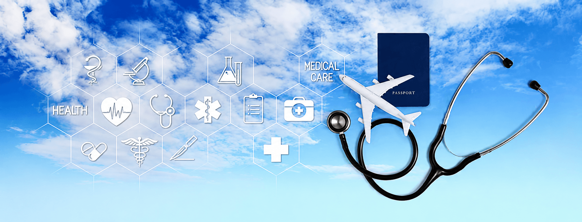 Travel Insurance in Nepal