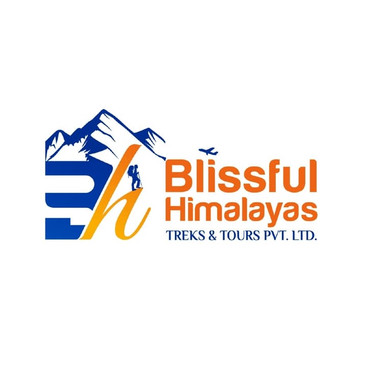 Why With Blissful Himalayas?