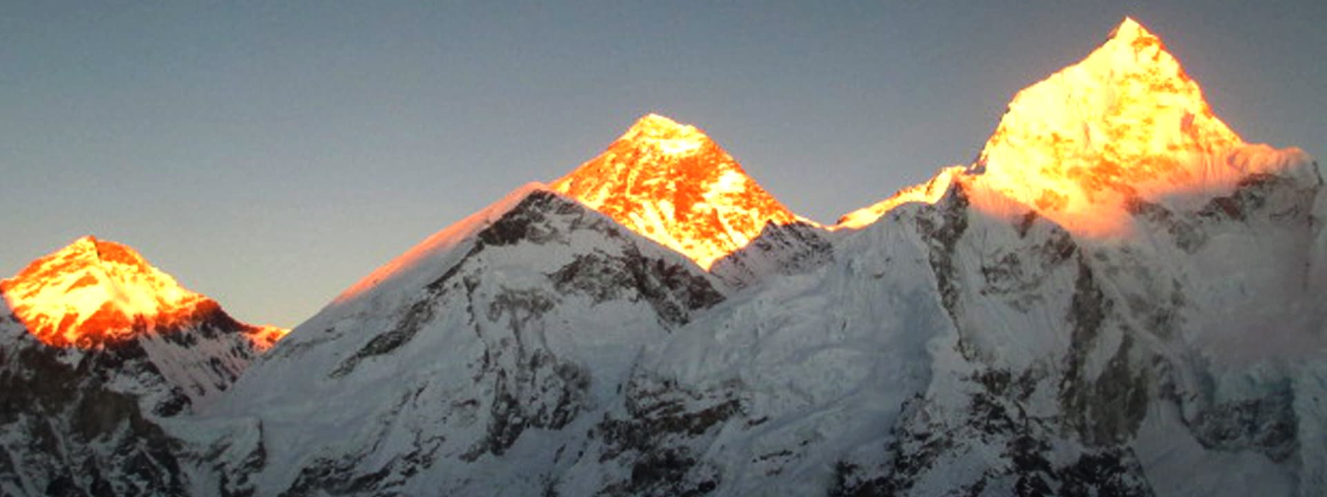 Complete Guide to Everest Base Camp Trek (2026 Update)