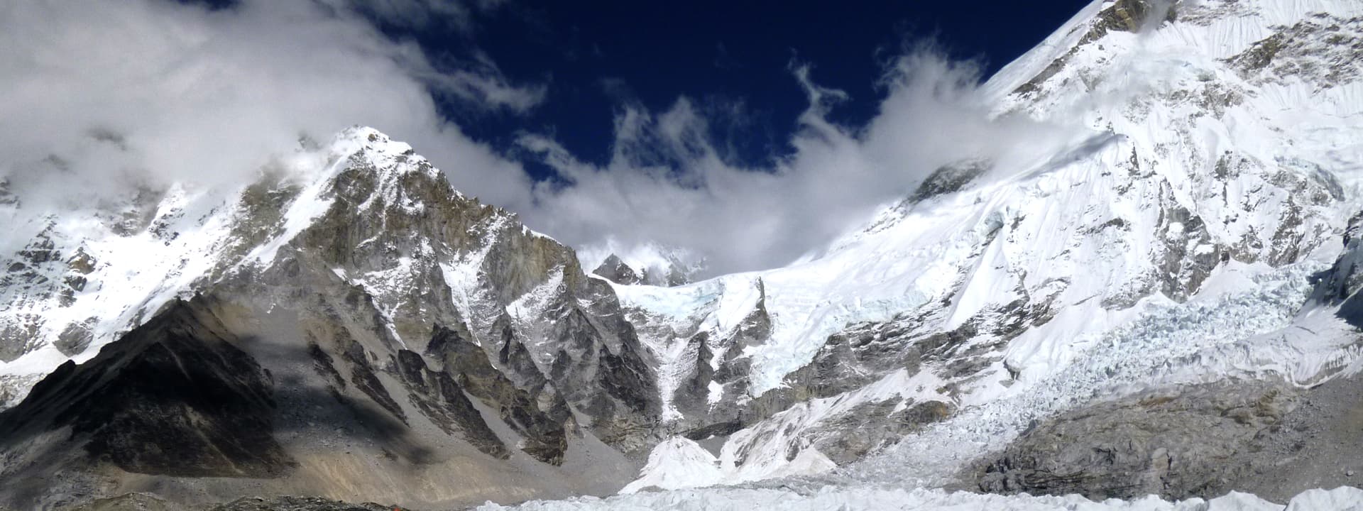 Trekking Permit Fee Details