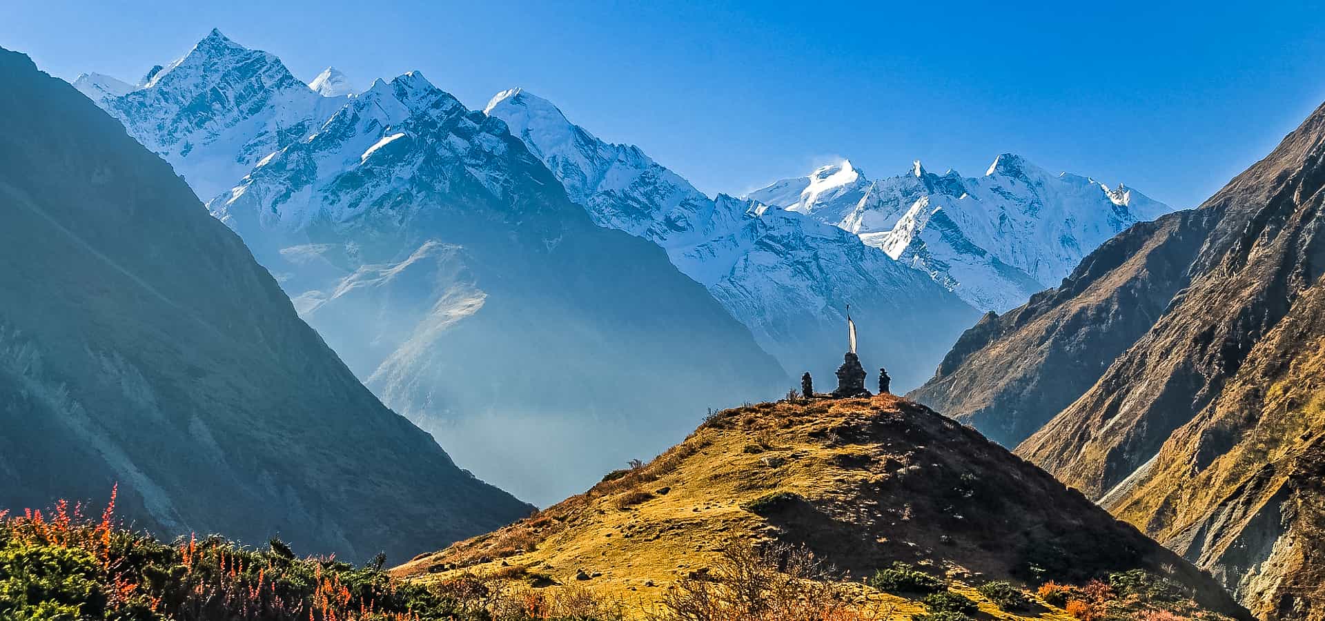 Tsum-Valley-Trek-in-Nepal