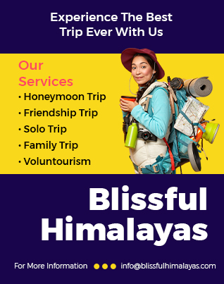 Blissful Himalayas Post Design (2)