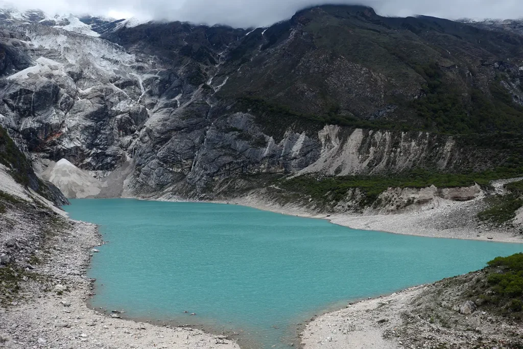 birendra-lake