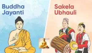 buddha-jayanti