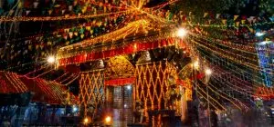 tihar-lighting